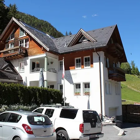 Ebene