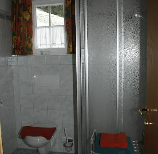 アパート Ebene *