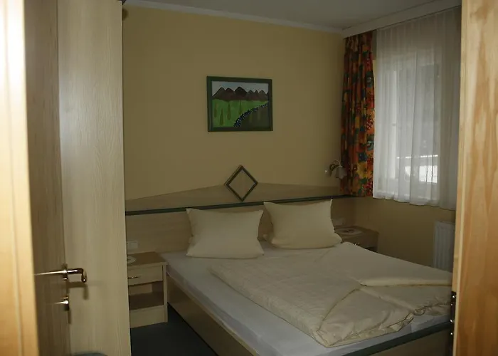 Ebene イシュグル